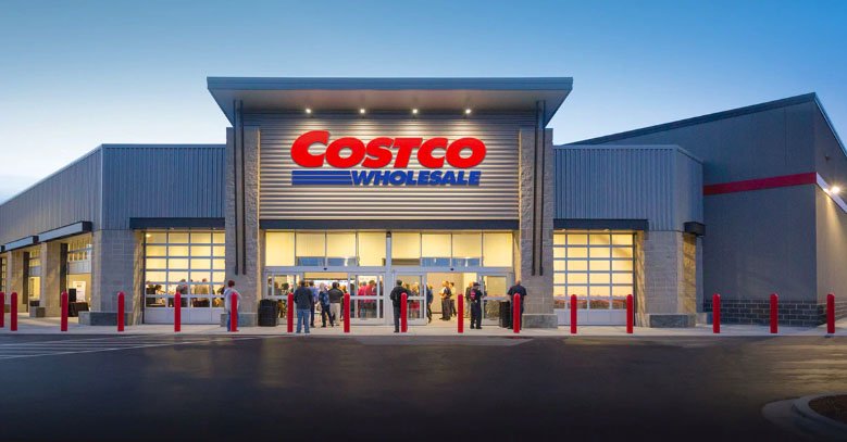 Hearing Aids at Costco: Prices, Cost & Reviews (2022-2023 Update)