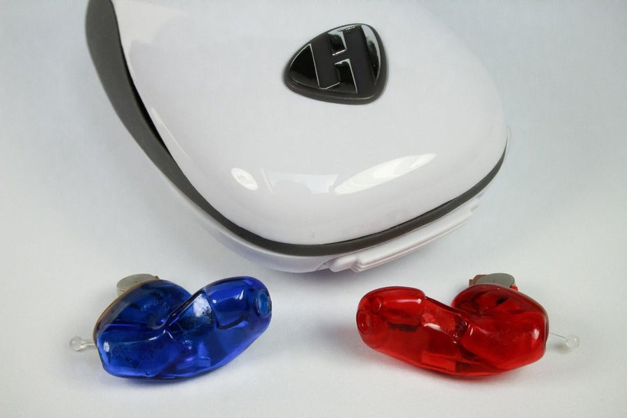 How Long Do Hearing Aid Batteries Last? Tips To Make Them Last Longer