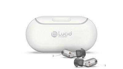 Lucid Hearing Aid Reviews (2022 - 2023 Update)