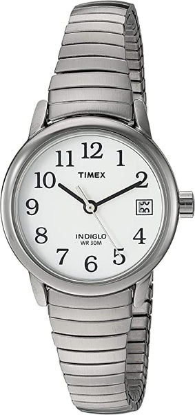 10 Best Easy To Read Watches for Seniors & Elderly