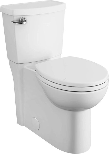 5 Best Tall Toilets For Elderly Seniors - An Ultimate Buying Guide