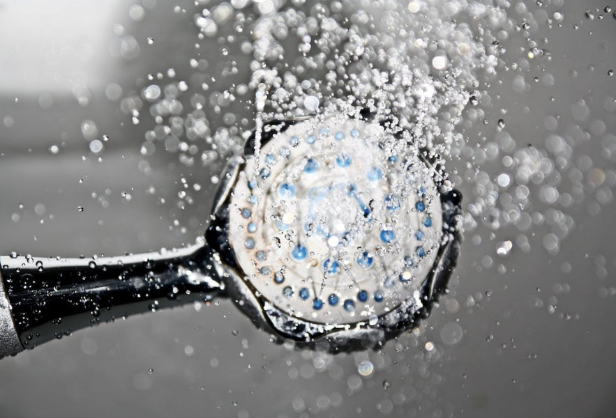 5 of the Best Handheld Showerheads You Can Get for Seniors