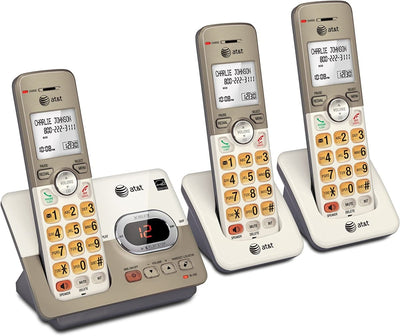 7 Best Landline Phones For Seniors (Updated Guide)