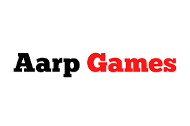 AARP Games 🕹️ Play Free AARP Games Online (Updated Guide 2023)