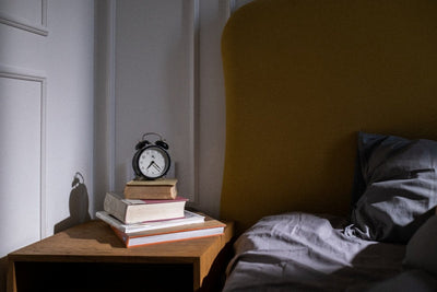 Best Bed Alarms For Elderly (A Comprehensive Guide)