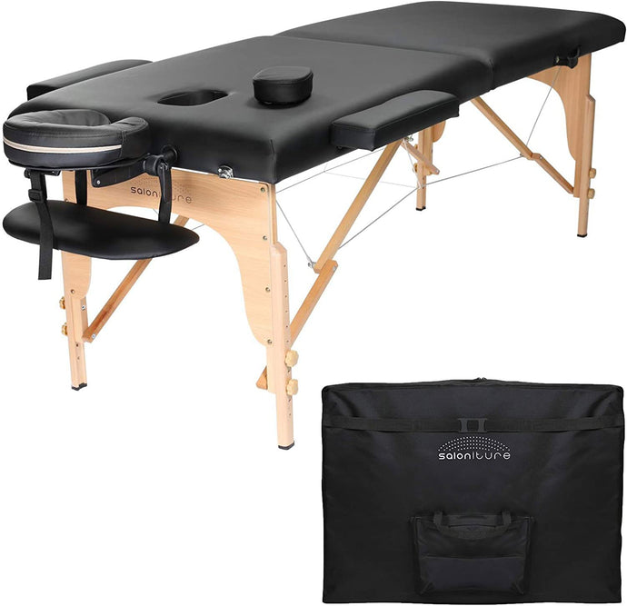 10 Best Massage Tables