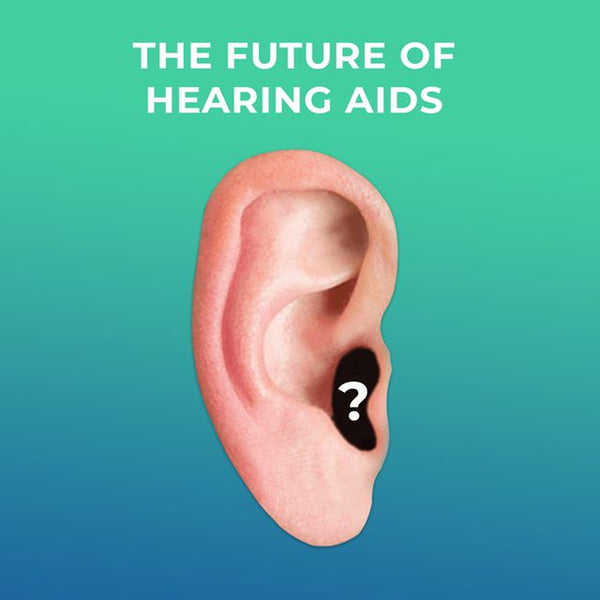 Hearing Aids Reviews, Cost & Prices (2023 Update)