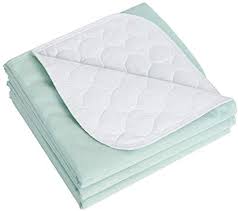 Elderly Bed Wetting Solutions For Seniors