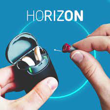 Horizon Mini Hearing Aid Reviews, Prices & Cost (2023 Update)