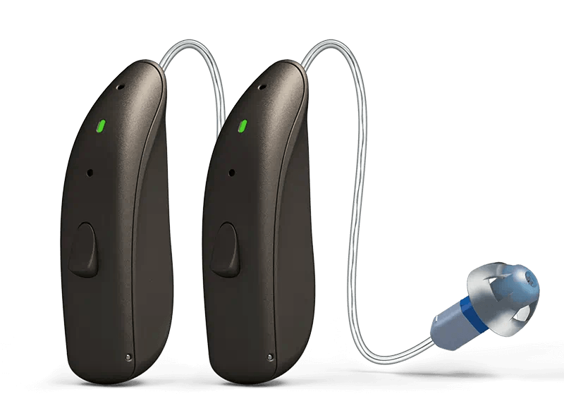 Jabra Enhance Pro Hearing Aid Reviews, Cost, Prices (Updated Guide)