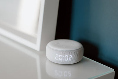 The Best Clock Radio for Seniors and Why You Must Get Them