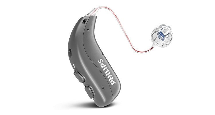 Philips Hearing Aids Reviews (2022 - 2023 Update)