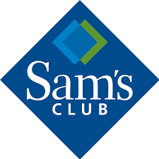 Sam's Club Hearing Aids: Reviews & Prices