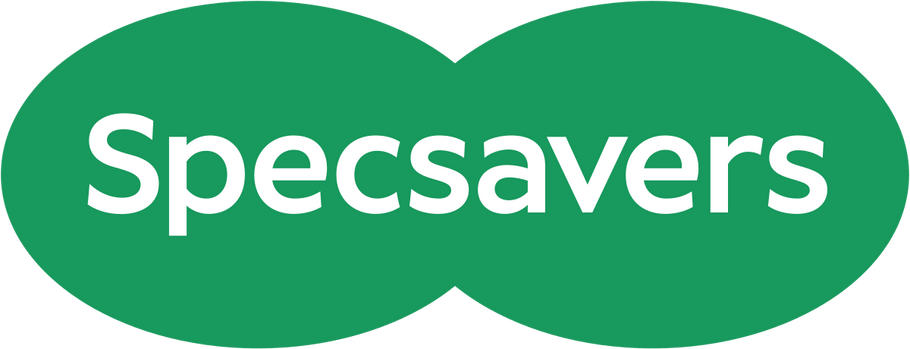 Specsavers Hearing Aids: Reviews & Prices (2023 Update)