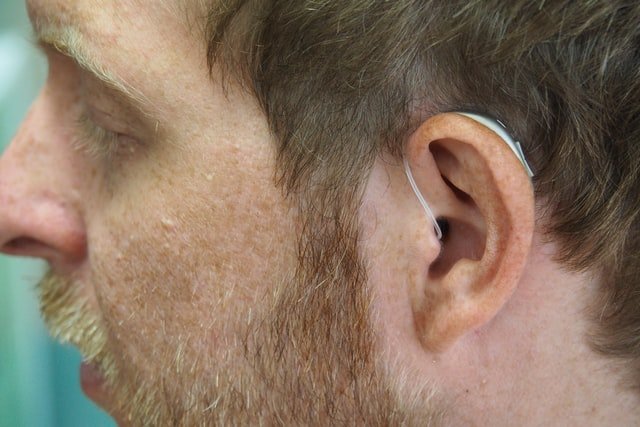 What Happens When You Refuse to Wear Hearing Aids