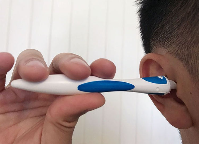 Easy Earwax Removal Tool - Buy 1 Get 1 Free (50% Off!) - HearGlow